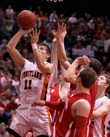 Weiser vs Fruitland 3-5 009