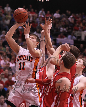 Weiser vs Fruitland 3-5 009