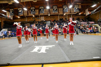 006 Canyon Ridge District Cheer 1-7