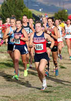 4A Girls Patty 020