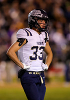 Middleton vs. Lewiston 019