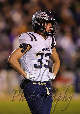 Middleton vs. Lewiston 019
