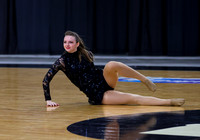Raft River Dance 007