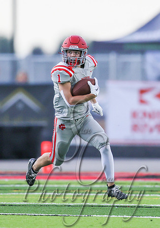 001 08192022 Madison vs Owyhee 016