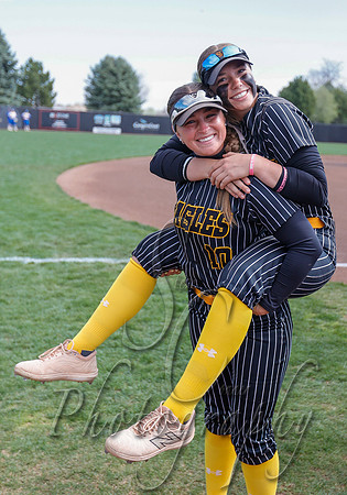 SLCC vs. CSI Game 3 Rilyne Keck, Caroline Simpson 006