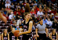 Boise vs Lake City 018
