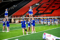 006 Carey vs Garden valley 1-10