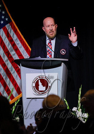 2025 Hall of Fame 018