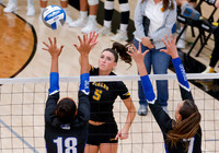 09072024 Miami Dade vs. CSI VB  019