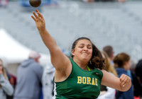State Track Action Day 1 002
