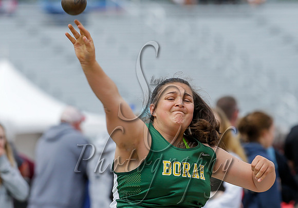 State Track Action Day 1 002