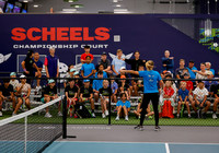 NJP Northwest Teams Day 3