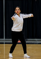 American Falls Hip Hop 008