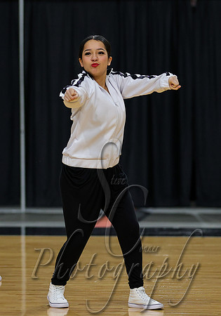 American Falls Hip Hop 008