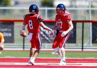 Ogden UT vs Pocatello 018