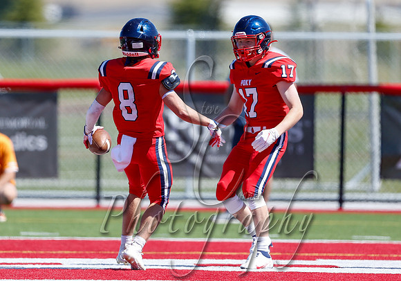 Ogden UT vs Pocatello 018