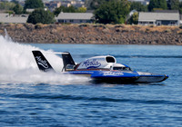 2025 Apollo Gold Cup SatT 008