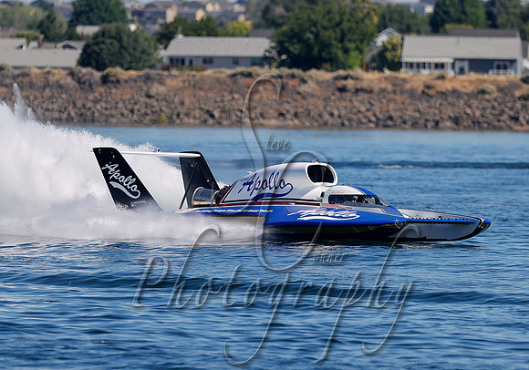 2025 Apollo Gold Cup SatT 008