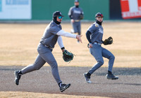 02182025 Utah State vs. CSI Game 2  015