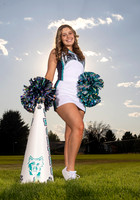 Gracee Ford 020