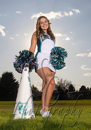 Gracee Ford 020