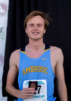 1A 12th Jonny Stark