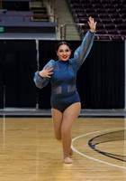 Burley Dance 015