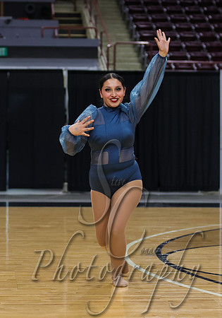 Burley Dance 015