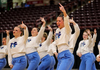 Skyview Hip Hop 005