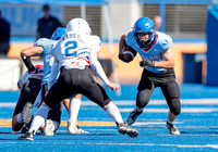 001 06292024 8th Grade Idaho Bowl 009