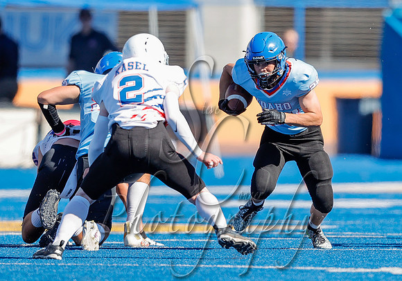 001 06292024 8th Grade Idaho Bowl 009