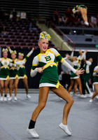 4A State Cheer Championships - Bonneville 006