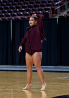 Payette Dance 009