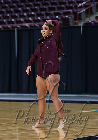 Payette Dance 009