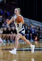 Rocky Mountain vs. Thunder Ridge 011
