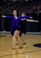 Sandpoint Dance 009