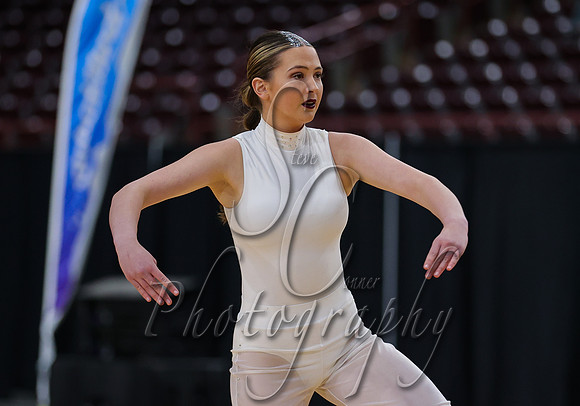 Century Dance 016