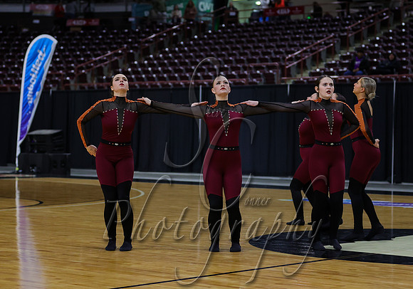 Pocatello Military 013