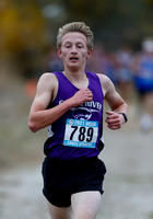 3A Boys Steve 005