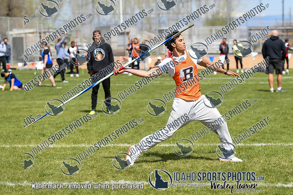006 Buhl Rotary Track Meet 1_-21