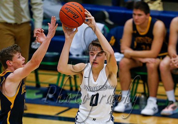 001 12112021 Camas County  vs Compass Charter 013