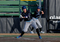 02212025 USU-E vs. CSI 2-21  012