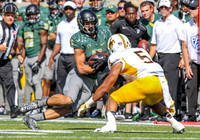 Wyoming_v_Oregon