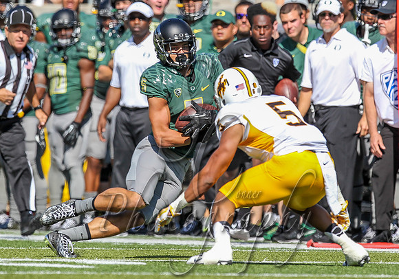 Wyoming_v_Oregon