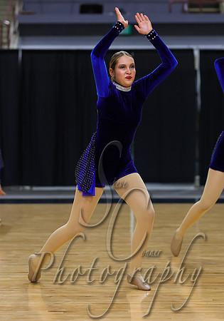 Preston Dance 017