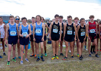 4a Boys Steve 005