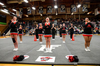 006 Gooding District Cheer 1 -6