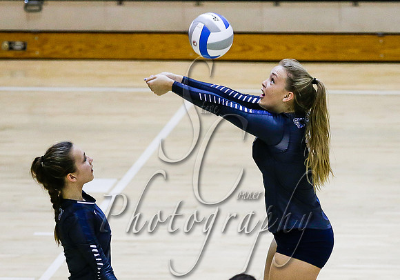Skyview vs Burley 011