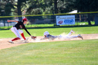 006 Soda Springs vs Wendell 1_-21
