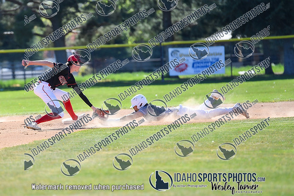 006 Soda Springs vs Wendell 1_-21